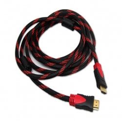 Cabo HDMI - 3m