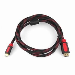 Cabo HDMI - 1.8m