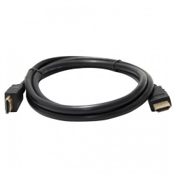 Cabo HDMI - 1.8m