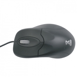 Mouse Óptico Neox NXM014