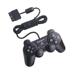 Controle PlayStation 2 Sony Original
