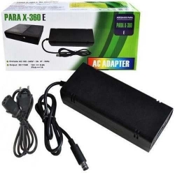 Fonte Xbox 360 Super Slim