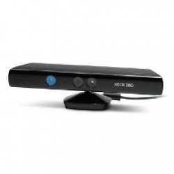 Sensor Kinect P/ Xbox 360 Original