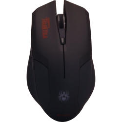 Mouse Gamer Spider Tarantula OM-702