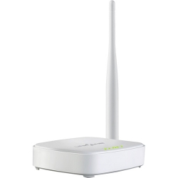 ROTEADOR LINK ONE L1-RW131 150MBPS