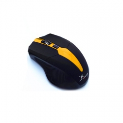 Mouse Óptico sem Fio G10