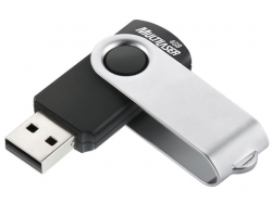 Pendrive 4gb Multilaser