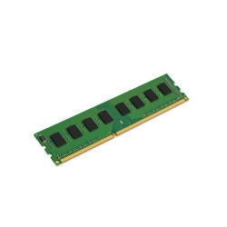 Memória 2GB DDR3