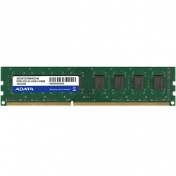 Memória Ram 8GB DDR3