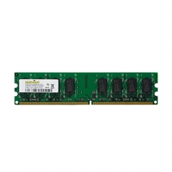Memória DDR 1GB 400MHZ MARKVISION
