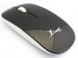 MOUSE OPTICO USB KNUP KP-M630