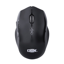 Mouse DEX LTM-315 SEM FIO