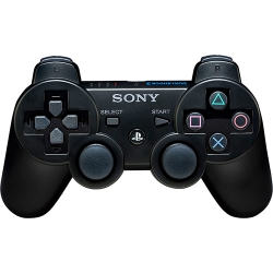 Controle PlayStation 3 Original Usado