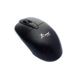 MOUSE OPTICO KP-M629