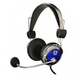 Headphone Gamer Pterodax C3 Tech