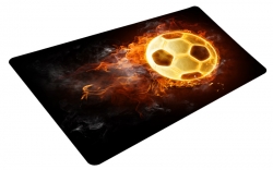 Mouse Pad Gamer c/ 70cm comprimento