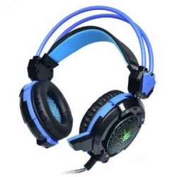 Headphone Gamer X-Soldado Gh-X30