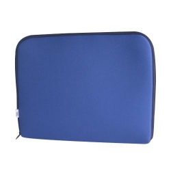 Capa Para Notebook 15.6” Azul