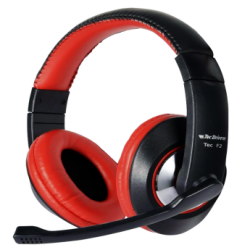 Headset Gamer EL7-F2