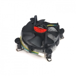 Cooler 775/1155/1156 DX-7115