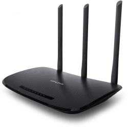 Roteador TP-Link TL-WR940N