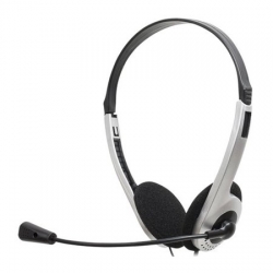 Headphone c/ Microfone Lite HB-101