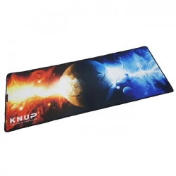 Mouse Pad Gamer 80cm x 30cm