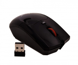 Mouse s/ Fio KP-GZM386