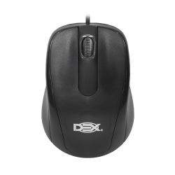 Mouse USB DEX LTM-585