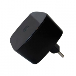 Carregador USB TURBO 2A