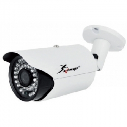 Camera  AHD. 960p 1.3MP 36 Leds KP-CA100