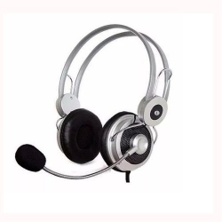 Headphone Hiper Musica HM-610MV