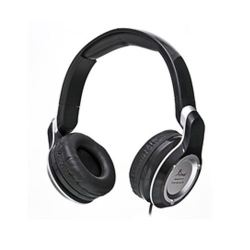 Headphone c/ Microfone  KP-370