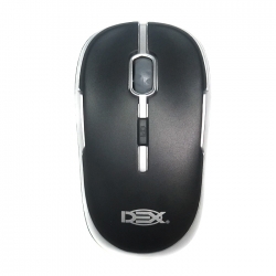 Mouse DEX LTM-305 SEM FIO
