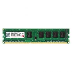 Memoria DDR2 1GB 800MHZ