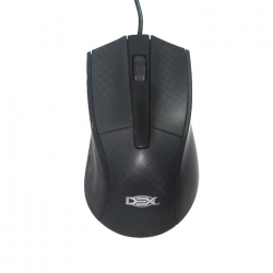 Mouse DEX LTM-588