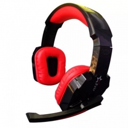 Headphone GAMER (XBOX ONE,PS4) 512