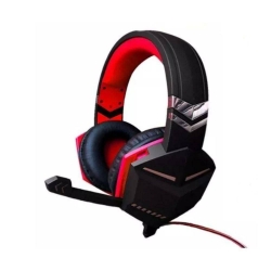 Headphone GAMER (XBOX ONE,PS4) 510