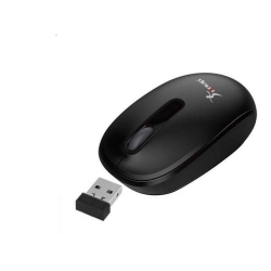 Mouse G19 SEM FIO