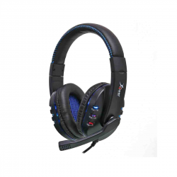 Headphone Gamer SuperBass 359