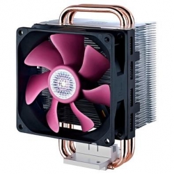 Cooler Processador AMD/Intel - CoolerMaster Blizzard T2