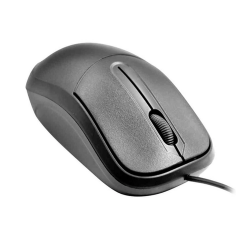 Mouse USB - C3TECH MS-35