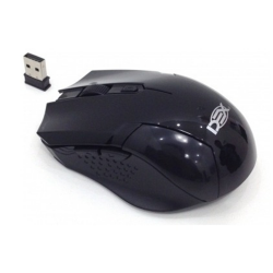 Mouse USB SEM FIO - DEX LTM-586